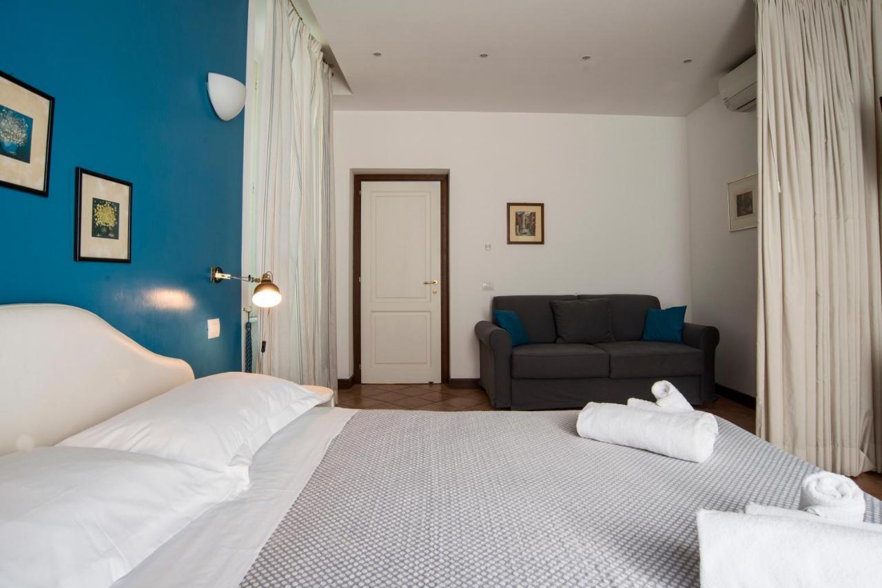 شقة Relais Cavour 133 روما المظهر الخارجي الصورة