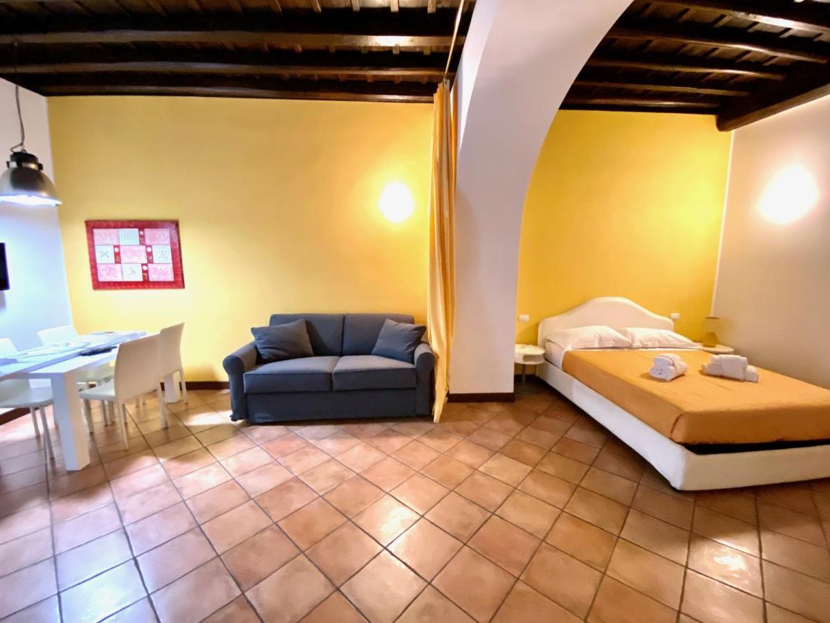 شقة Relais Cavour 133 روما المظهر الخارجي الصورة