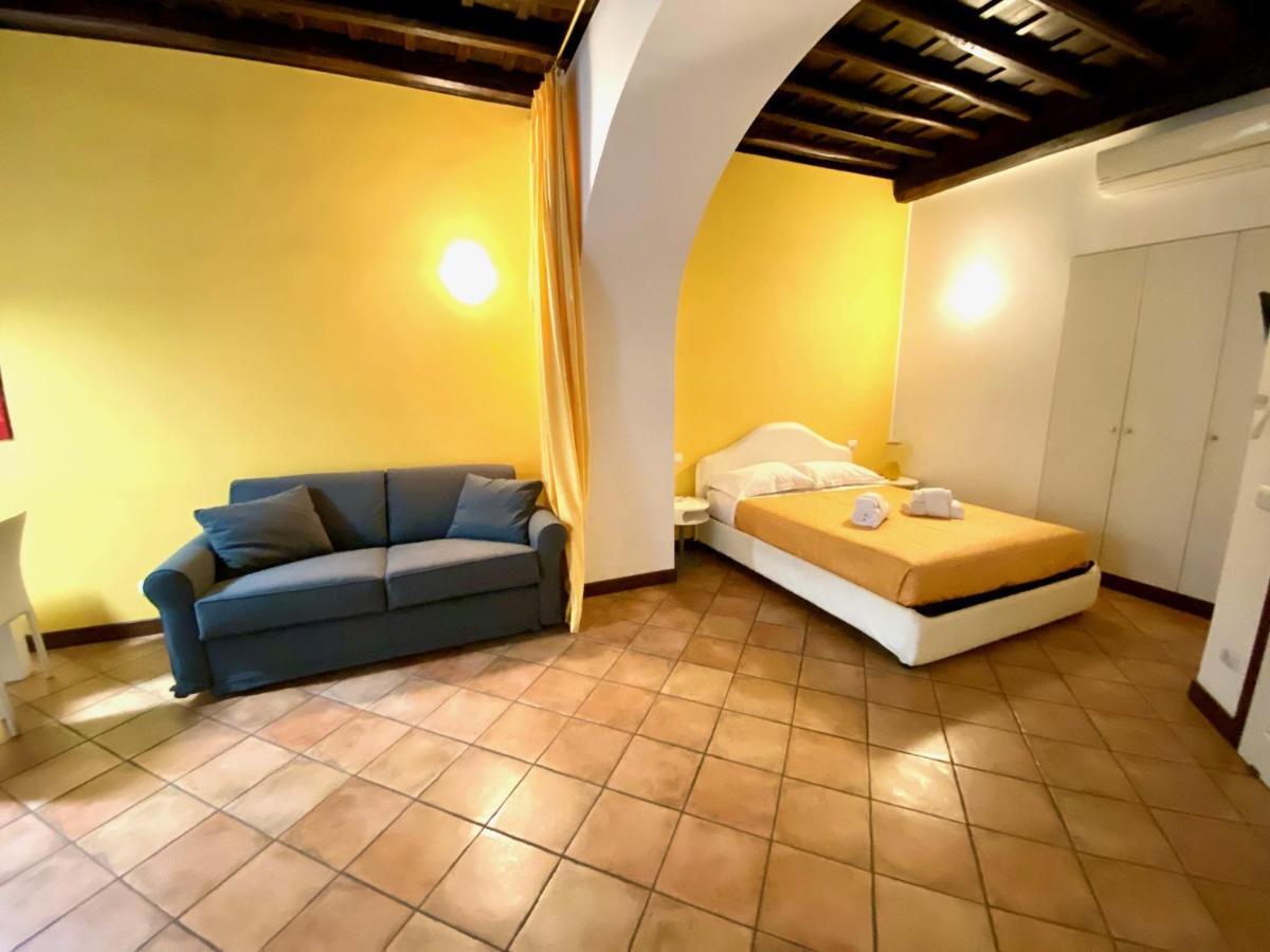شقة Relais Cavour 133 روما المظهر الخارجي الصورة