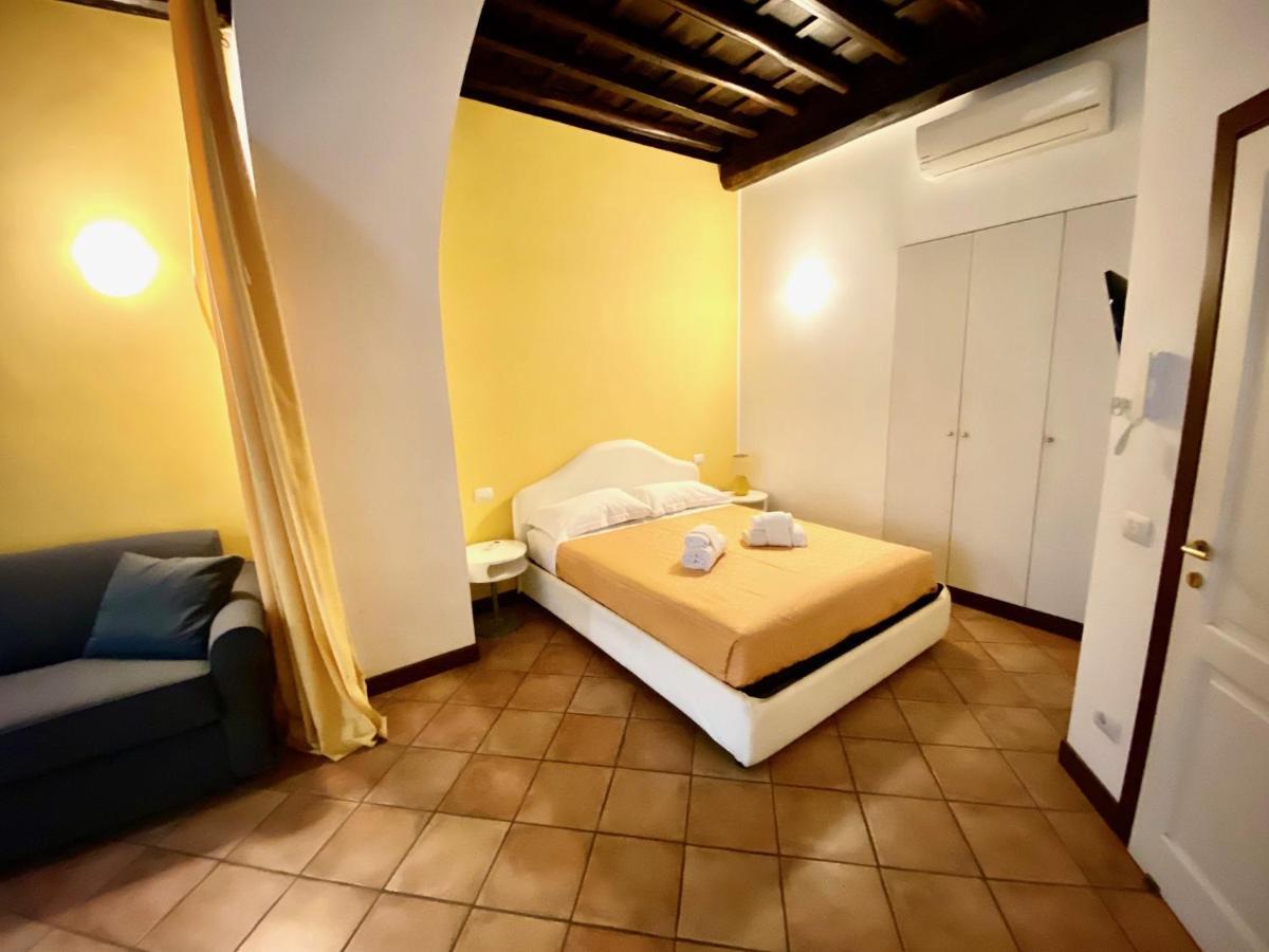 شقة Relais Cavour 133 روما المظهر الخارجي الصورة