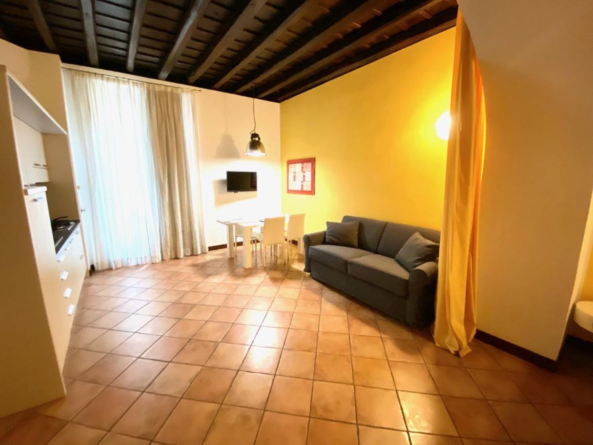 شقة Relais Cavour 133 روما المظهر الخارجي الصورة