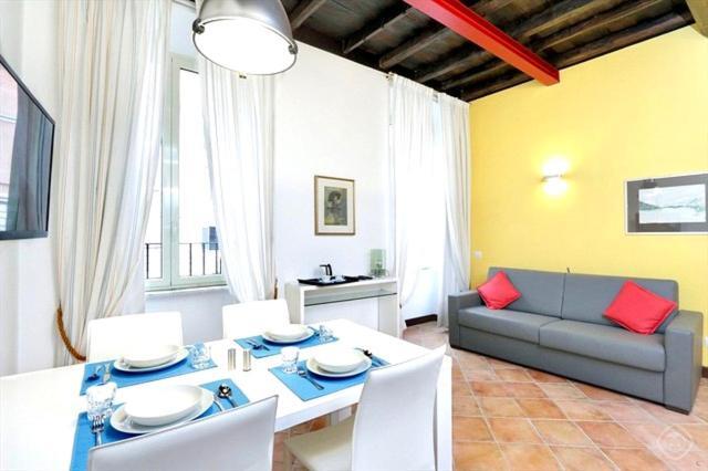شقة Relais Cavour 133 روما المظهر الخارجي الصورة