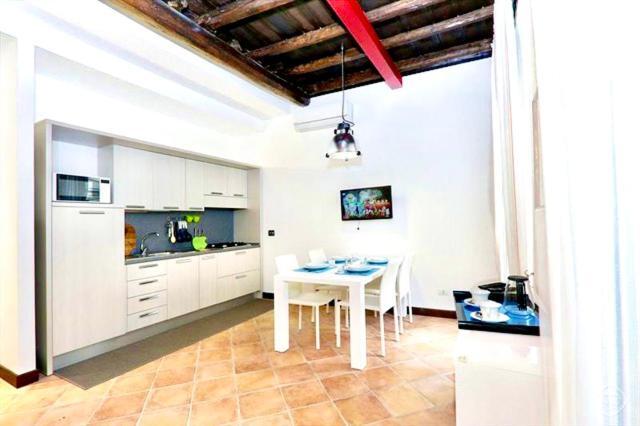 شقة Relais Cavour 133 روما المظهر الخارجي الصورة