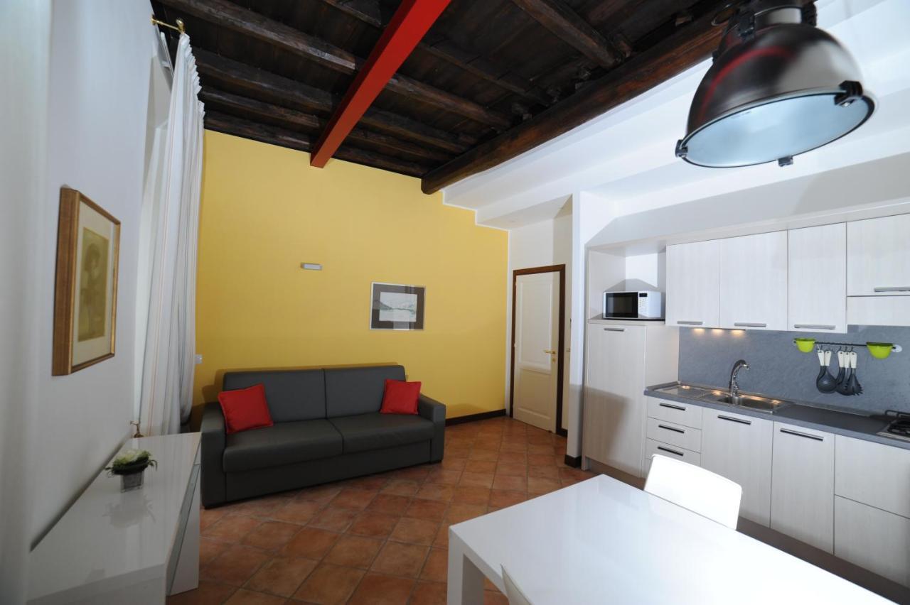 شقة Relais Cavour 133 روما المظهر الخارجي الصورة