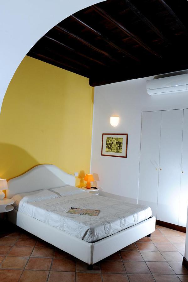 شقة Relais Cavour 133 روما المظهر الخارجي الصورة