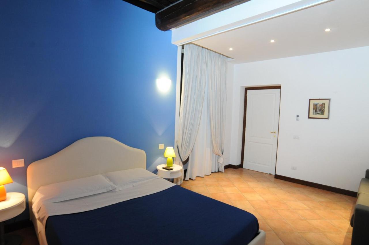 شقة Relais Cavour 133 روما المظهر الخارجي الصورة