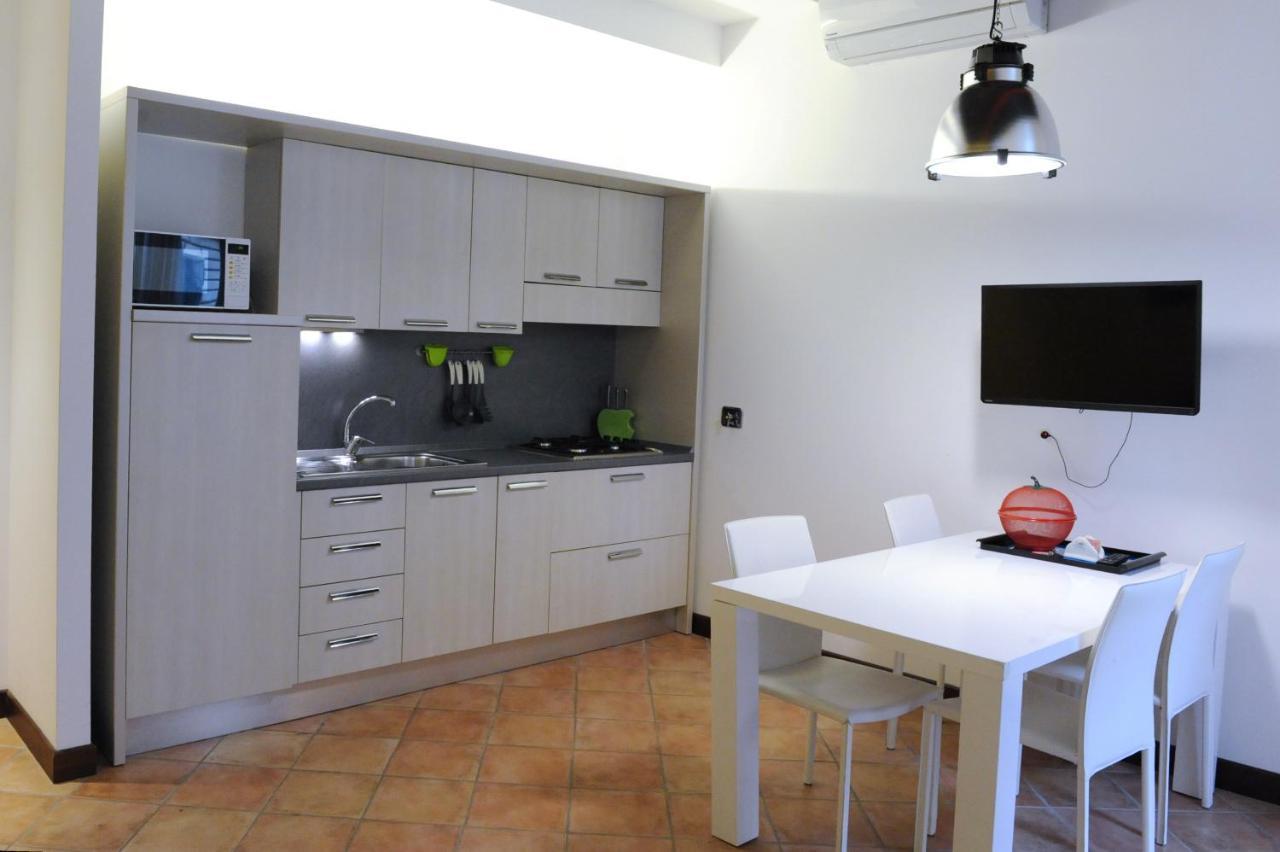 شقة Relais Cavour 133 روما المظهر الخارجي الصورة