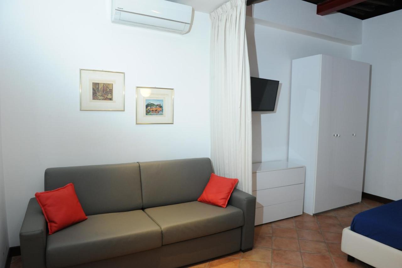 شقة Relais Cavour 133 روما المظهر الخارجي الصورة